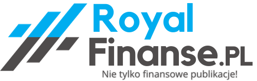 RoyalFinanse.pl
