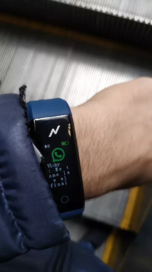 Garmin enduro 2 - zaawansowany zegarek sportowy dla fanów długotrwałych treningów