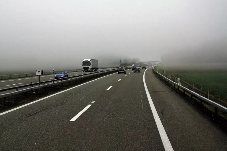 Naprawy Bezgotówkowe w Lublinie - Zintegrowane Rozwiązania Dla Klientów Floty Pojazdów