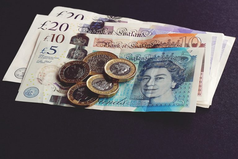 Jakie korzyści płyną z kredytu hipotecznego w krakowie dla osób młodych?